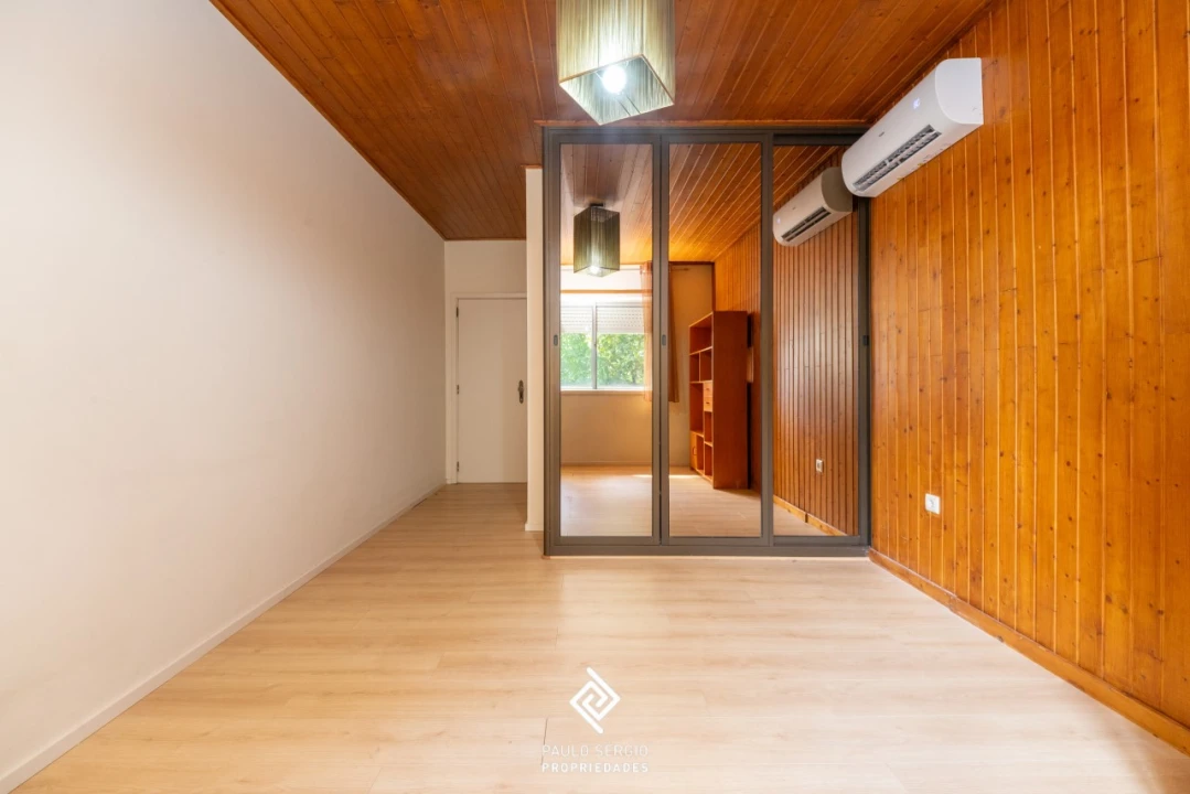 Apartamento T3 para Venda em Gulpilhares e Valadares Foto 11