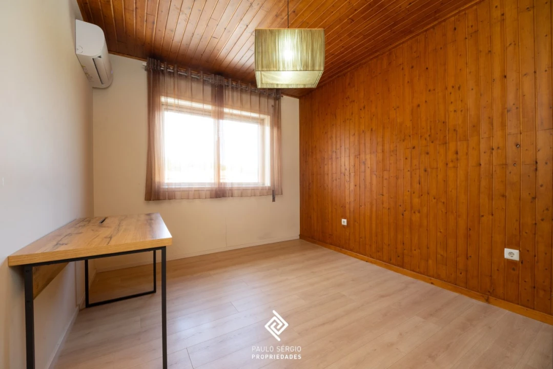 Apartamento T3 para Venda em Gulpilhares e Valadares Foto 13