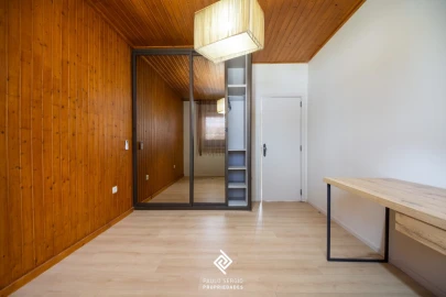 Apartamento T3 para Venda em Gulpilhares e Valadares