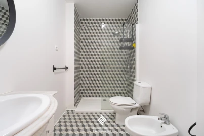 Apartamento T3 para Venda em Gulpilhares e Valadares