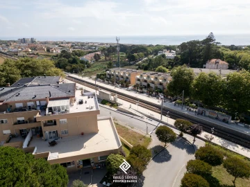 Apartamento T3 para Venda em Gulpilhares e Valadares