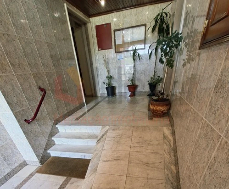 Apartamento T2 para Venda em Algueirão-Mem Martins Foto 21