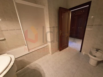 Apartamento T2 para Venda em Algueirão-Mem Martins