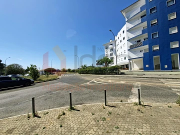 Apartamento T2 para Venda em Algueirão-Mem Martins
