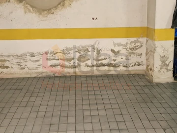 Apartamento T2 para Venda em Algueirão-Mem Martins