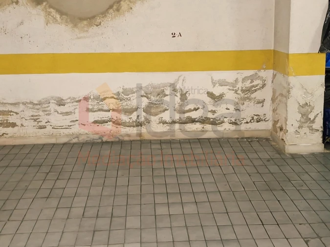 Apartamento T2 para Venda em Algueirão-Mem Martins Foto 18