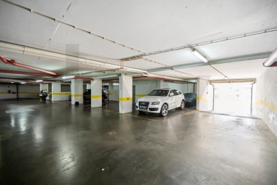 Apartamento T1 para Venda em Algés, Linda-A-Velha e Cruz Quebrada-Dafundo