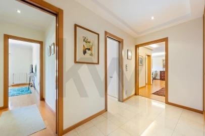 Apartamento T1 para Venda em Algés, Linda-A-Velha e Cruz Quebrada-Dafundo