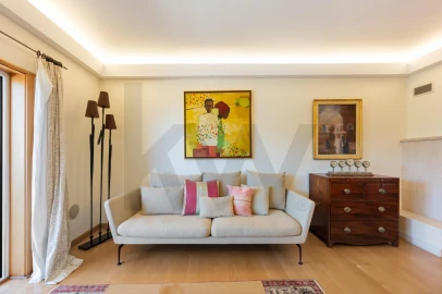 Apartamento T1 para Venda em Algés, Linda-A-Velha e Cruz Quebrada-Dafundo