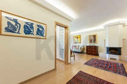 Apartamento T1 para Venda em Algés, Linda-A-Velha e Cruz Quebrada-Dafundo