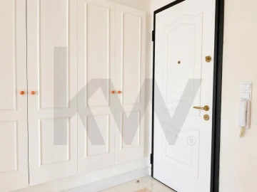 Apartamento T1 para Arrendamento em Lumiar