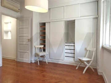 Apartamento T1 para Arrendamento em Lumiar