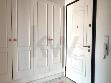 Apartamento T1 para Arrendamento em Lumiar