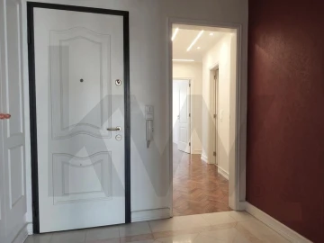 Apartamento T1 para Arrendamento em Lumiar