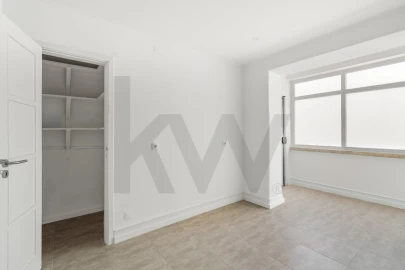 Apartamento T4 para Arrendamento em Avenidas Novas