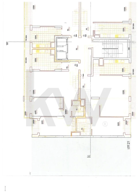Apartamento T4 para Venda em Sacavém e Prior Velho