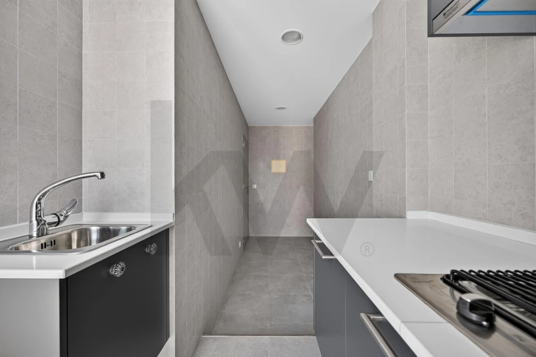 Apartamento T4 para Venda em Sacavém e Prior Velho Foto 22
