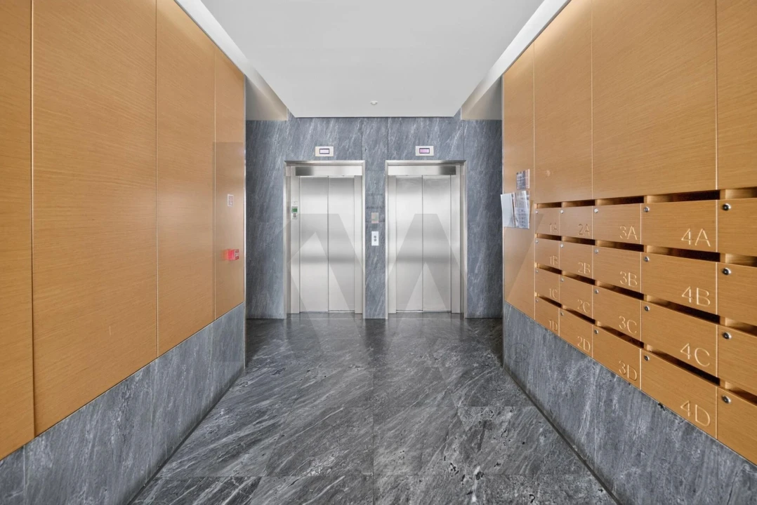 Apartamento T4 para Venda em Sacavém e Prior Velho Foto 28