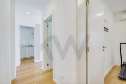Moradia T4 para Venda em Santa Maria e São Miguel, São Martinho, São Pedro Penaferrim