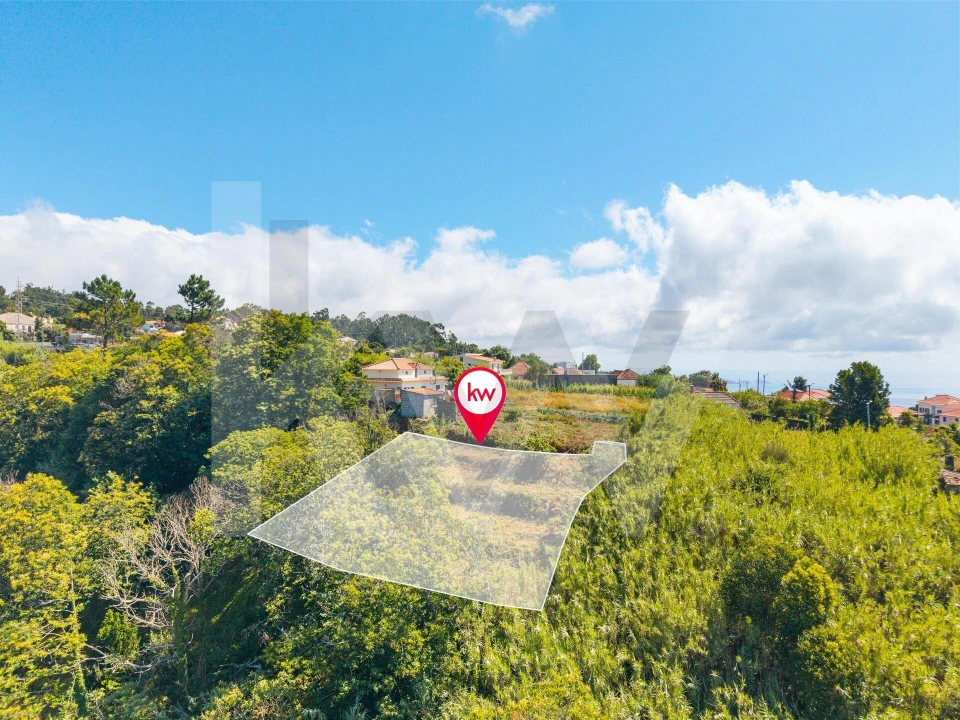 Terreno para Venda em Gaula Foto 3