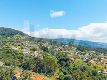 Terreno para Venda em Gaula