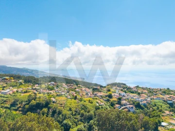 Terreno para Venda em Gaula