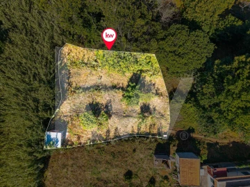 Terreno para Venda em Gaula