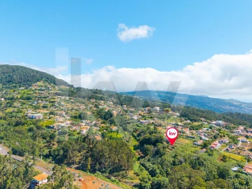 Terreno para Venda em Gaula