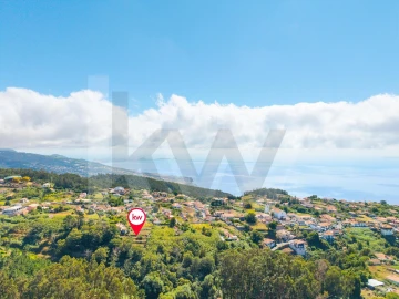 Terreno para Venda em Gaula