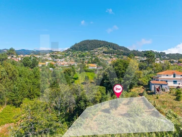 Terreno para Venda em Gaula