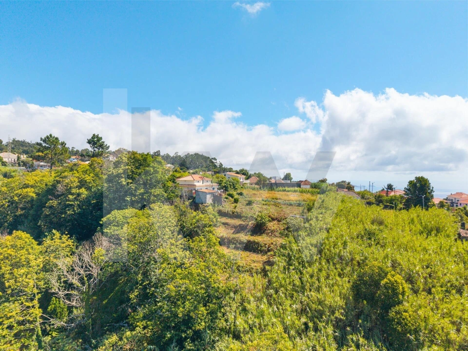 Terreno para Venda em Gaula Foto 2