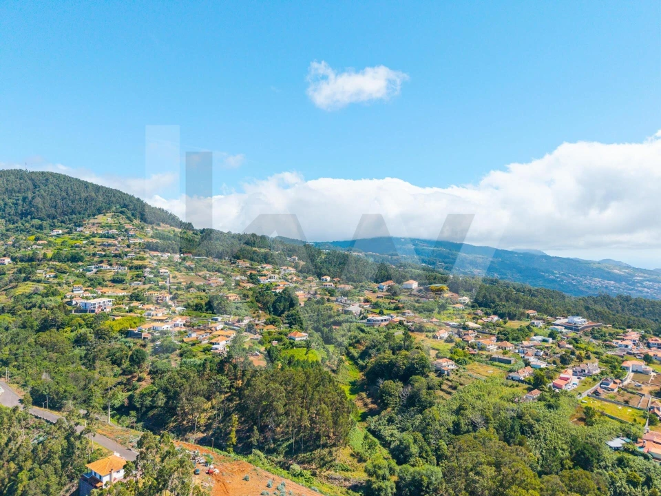 Terreno para Venda em Gaula Foto 6