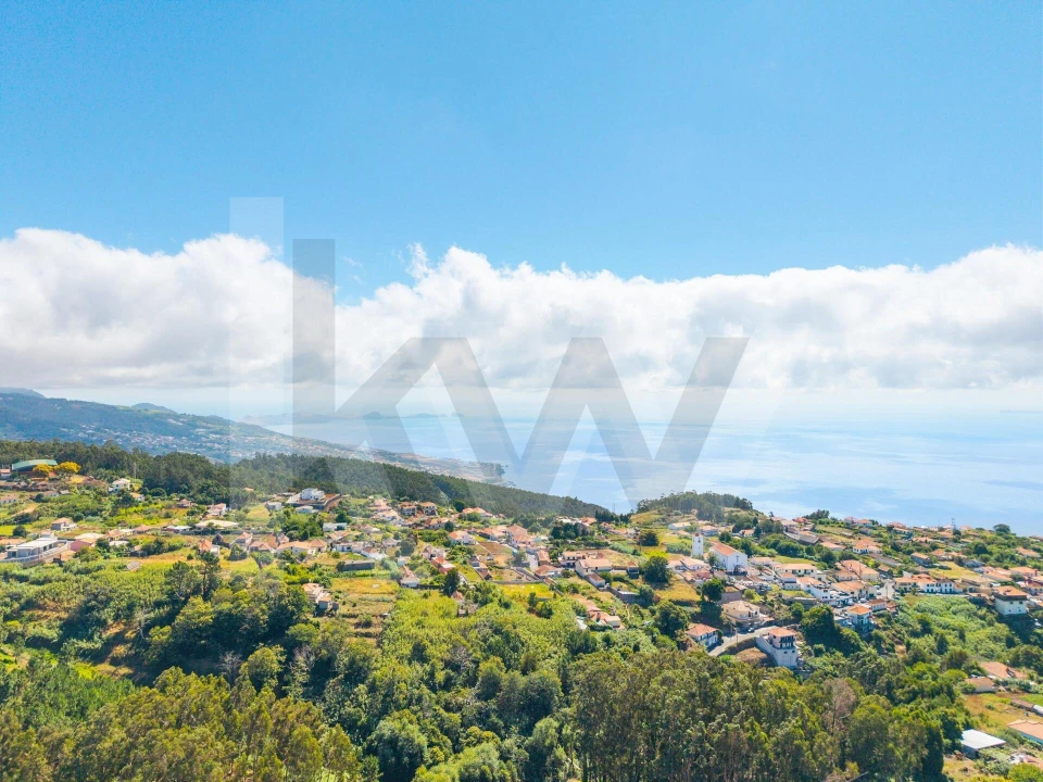 Terreno para Venda em Gaula Foto 4