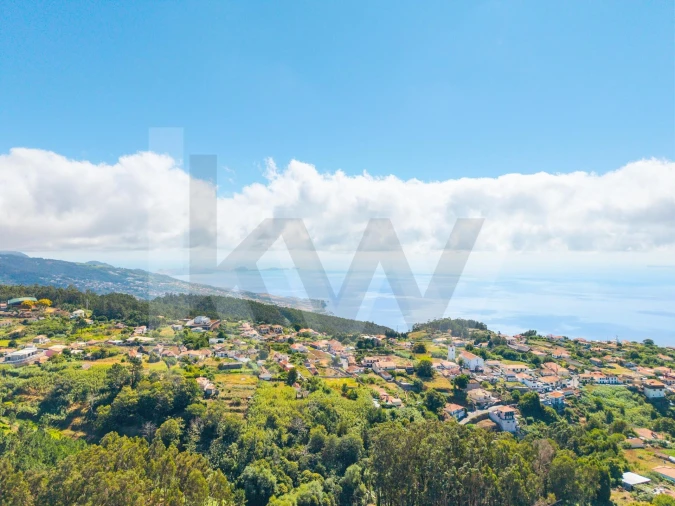 Terreno para Venda em Gaula Foto 4