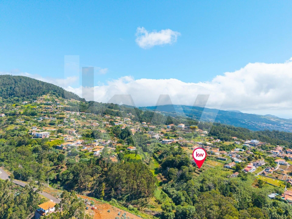 Terreno para Venda em Gaula Foto 7