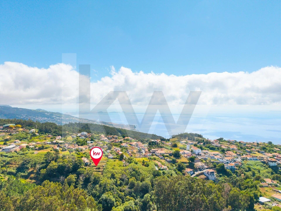 Terreno para Venda em Gaula Foto 5