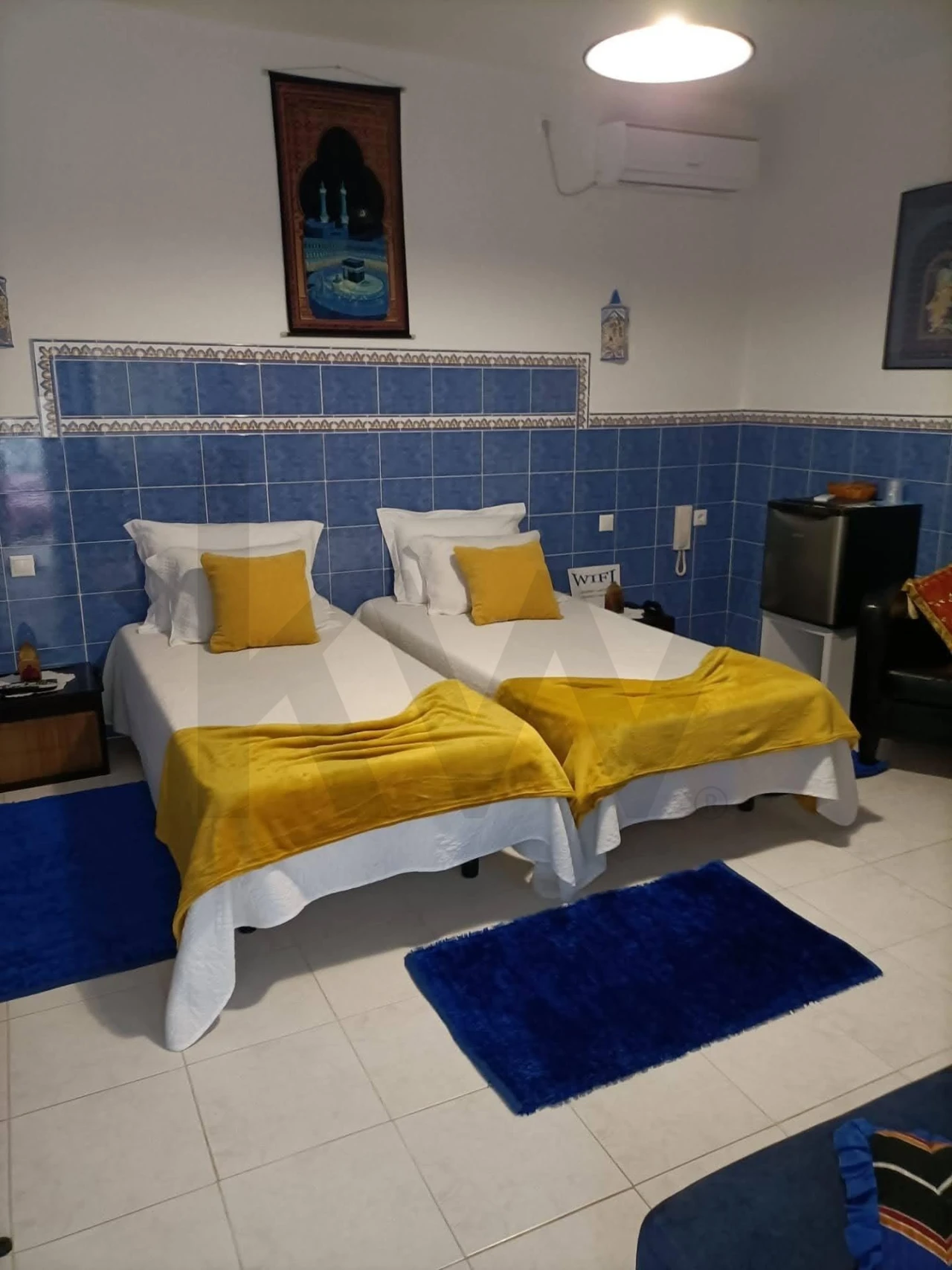 Quinta T8 para Venda em Landeira Foto 17