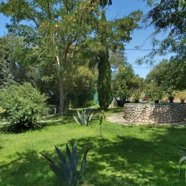 Quinta T8 para Venda em Landeira