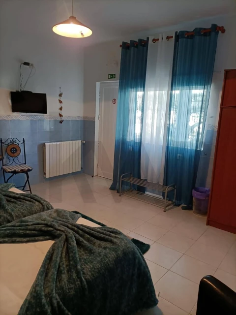 Quinta T8 para Venda em Landeira