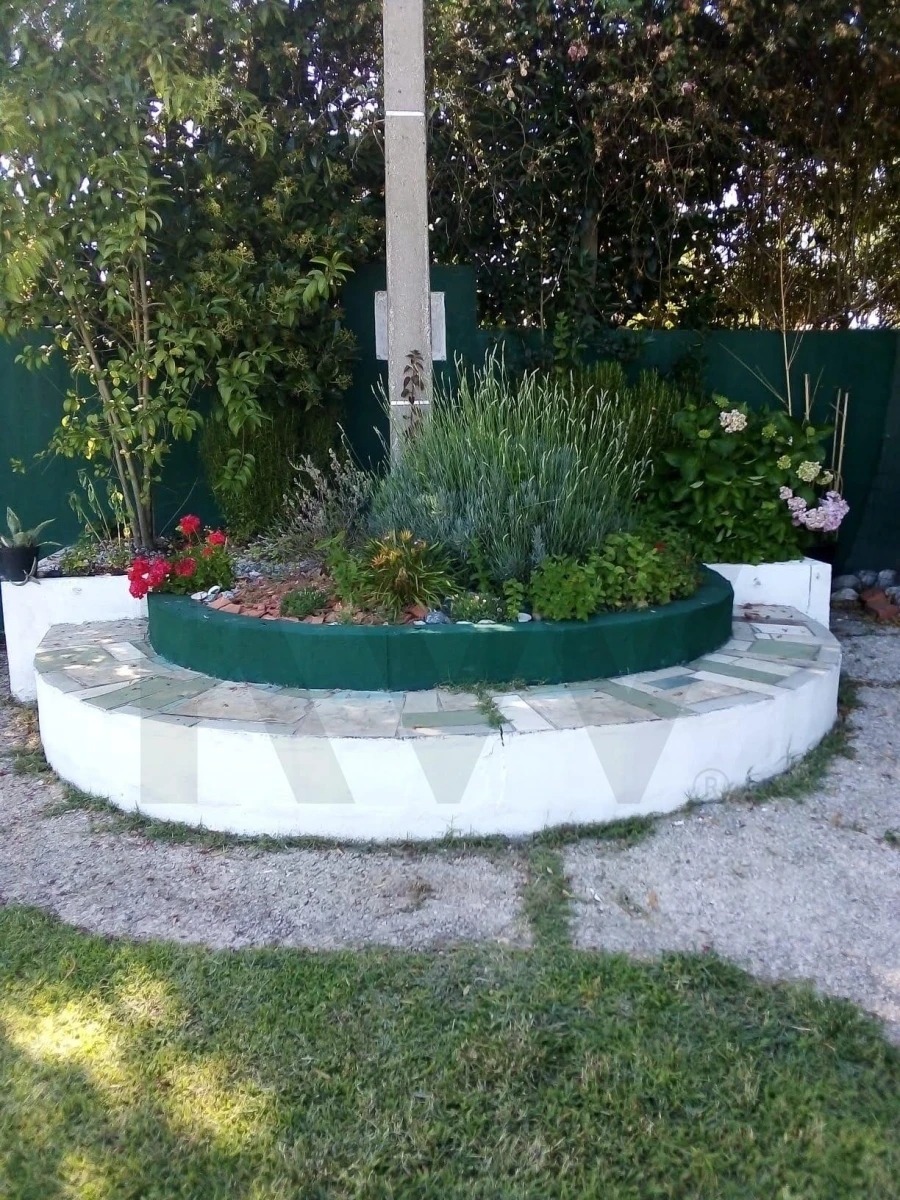 Quinta T8 para Venda em Landeira Foto 18