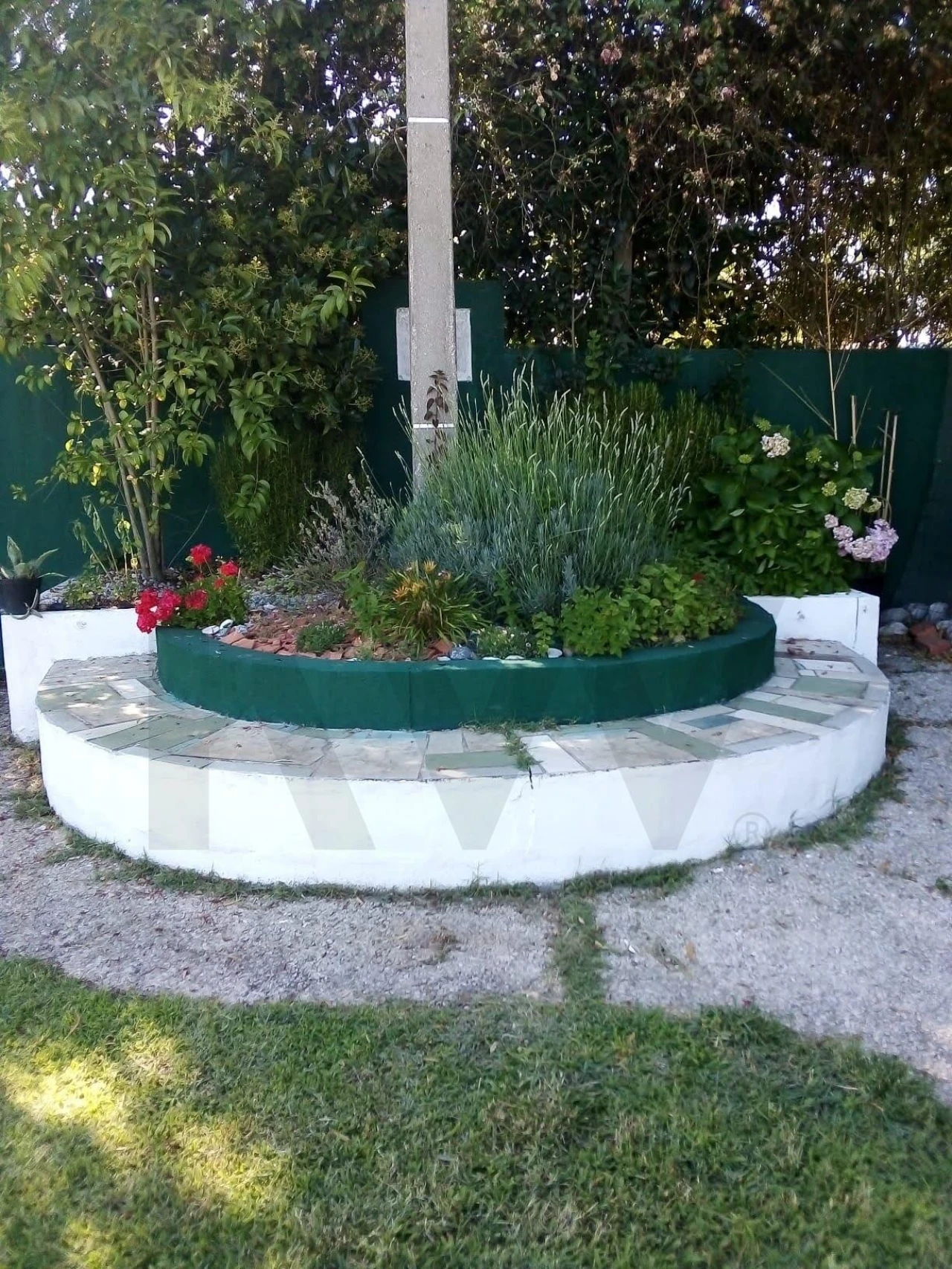 Quinta T8 para Venda em Landeira Foto 18