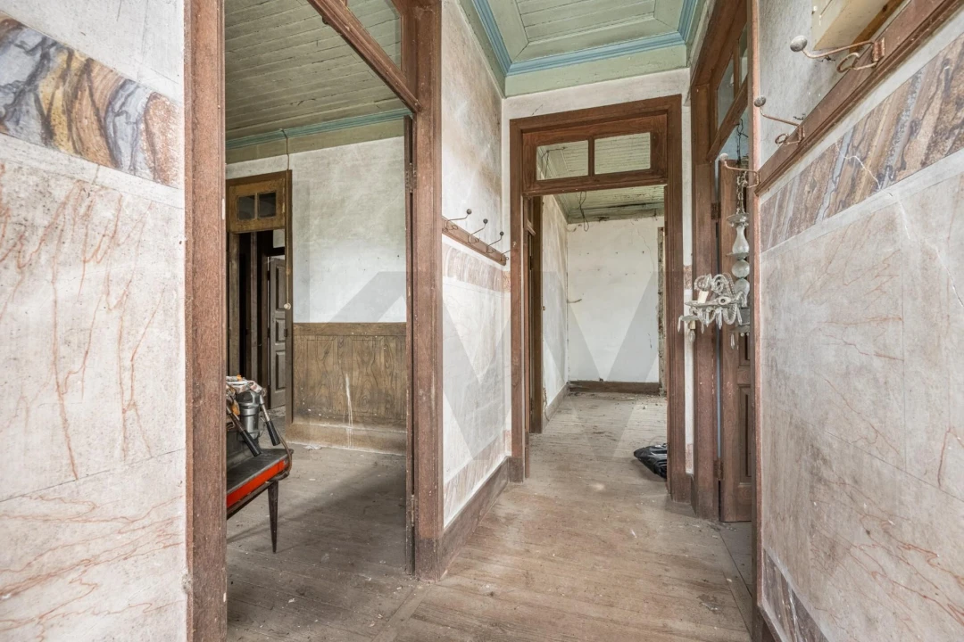 Quinta T3 para Venda em Fontoura Foto 18