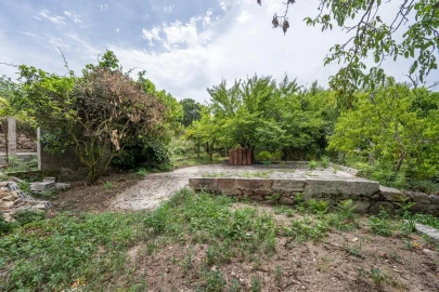 Quinta T3 para Venda em Fontoura