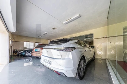 Moradia T4 para Venda em Oeiras e São Julião da Barra, Paço de Arcos e Caxias