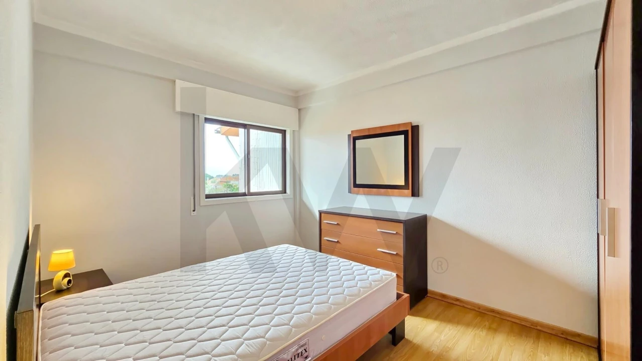 Apartamento T3 para Venda em Albergaria-A-Velha e Valmaior Foto 22