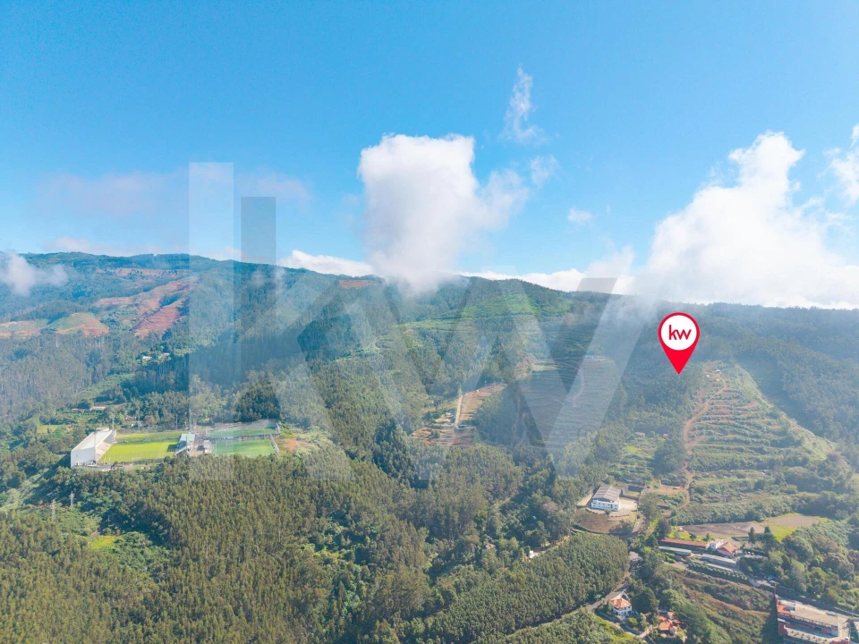 Terreno para Venda em São Gonçalo Foto 6