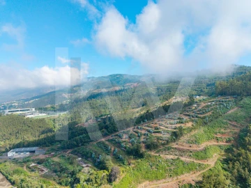 Terreno para Venda em São Gonçalo