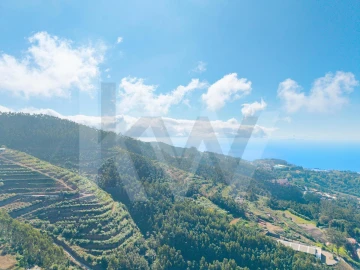 Terreno para Venda em São Gonçalo