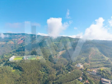 Terreno para Venda em São Gonçalo