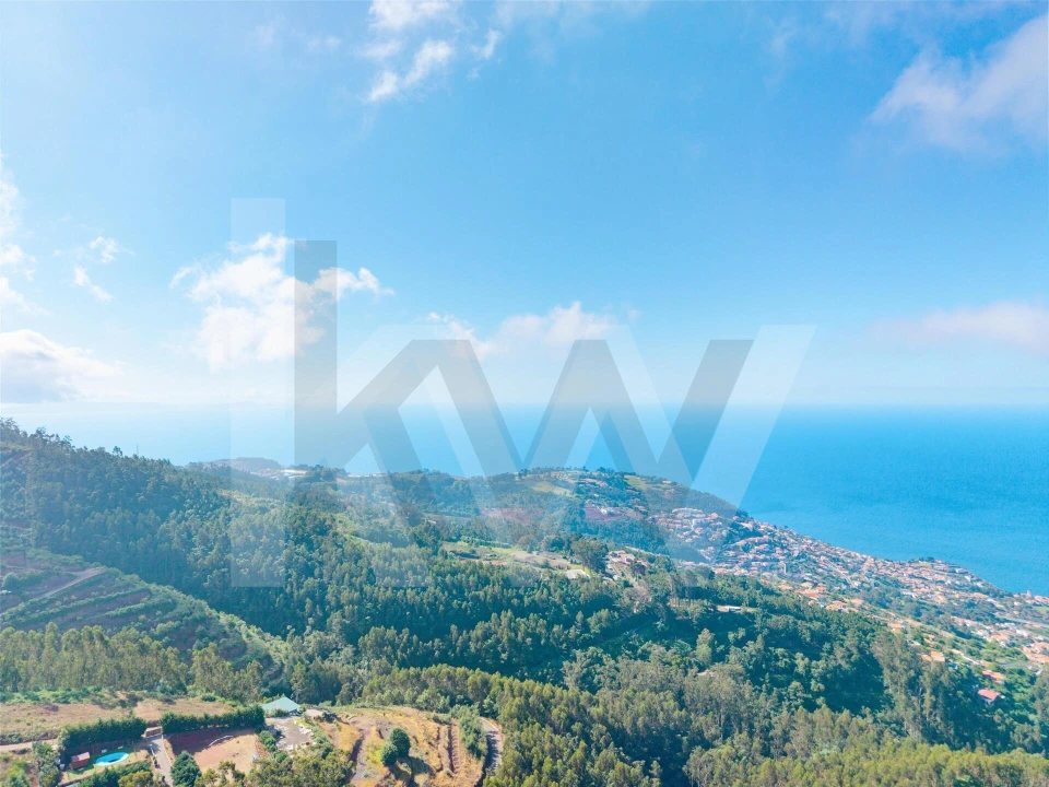 Terreno para Venda em São Gonçalo Foto 7